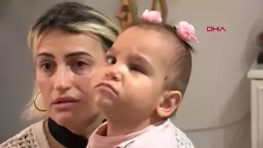 Yenidoğan Çetesi: Kocaeli'de Yıkıcı Bir Aile Dramı