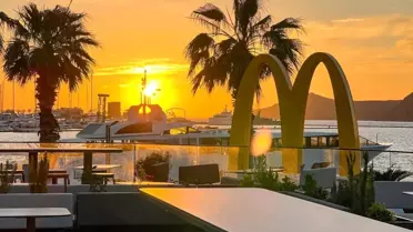 McDonald's Türkiye, 5 Ödülle Öne Çıktı