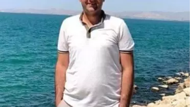 Akraba Aileler Arasında Kavga: 1 Ölü