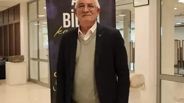 Yeni Aşı Geliştirme Çalışmaları Başlıyor