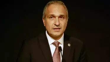 Eğitimle Şiddet Azaltılabilir