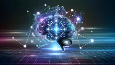 Blockchain teknolojisi yapay zeka tehditlerinin önüne geçiyor