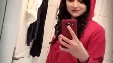 Cinayete kurban giden işitme engelli Nihal'in ilk duruşması görüldü