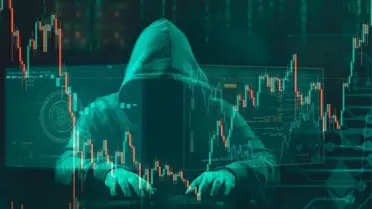 İsrail bağlantılı şebeke kripto dolandırıcıları binlerce kişiyi mağdur etti