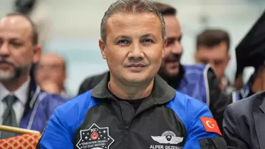 SAHA EXPO'da İşbirlikleri Artıyor
