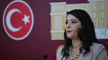 Demokrasi ve Barış İçin Halk Güçleri Mücadele Edecek