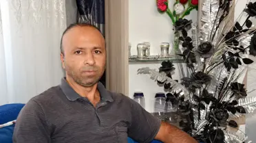 Nihal Babayiğit'in Ailesinden Adalet Çağrısı