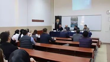 Rumeli Dilleri ve Kültürel Etkileşim