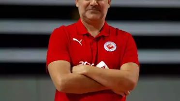 Aras Kargo İyi Mücadele Etti Ama Yenildi
