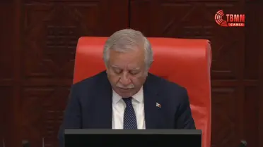 Türk askerinin Lübnan'daki görev süresi uzatıldı