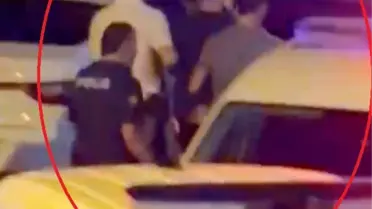 Bedirhan Şener'in Akıl Sağlığı Gözlem Altında