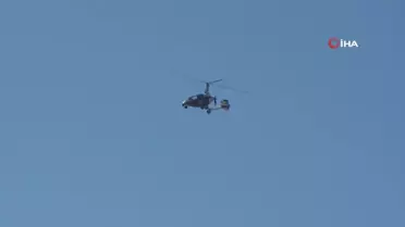 Aydın'da Otoyol Jandarma Kontrolü Başladı