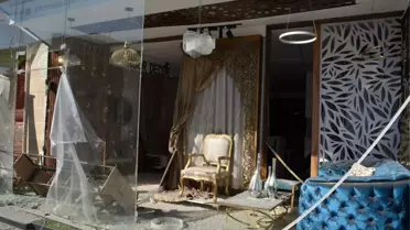 Lübnan'da İşsizlik Oranı Yükseliyor