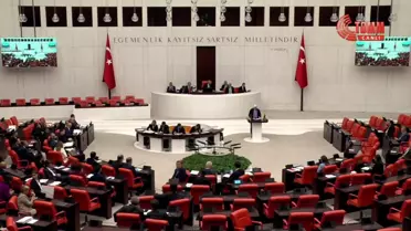 Öcalan'dan Barış Mesajı