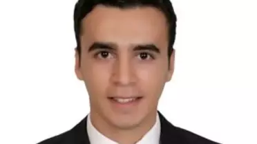 Erciyes 38 FK - Çoruhlu SK Maçının Hakemi Belli Oldu