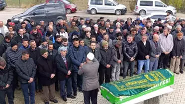 Gümüşhane'de Karbonmonoksit Zehirlenmesi