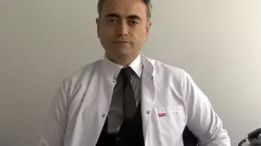 Sağlık Sektörüne Güven Sarsılıyor