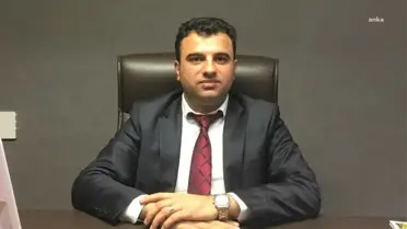 Ömer Öcalan, Abdullah Öcalan ile Görüştü