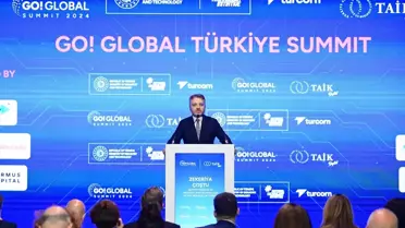Çoştu: Terör Saldırıları Türk Halkını Sindiremez