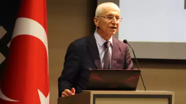 SunExpress'ten İstihdam Garantili Uçak Bakım Eğitimi