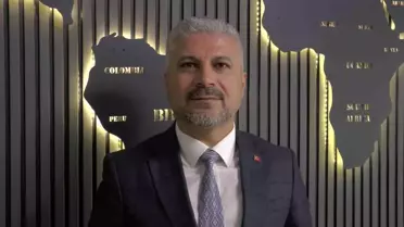 Trafik Sigortası Taksitleri Kaldırıldı