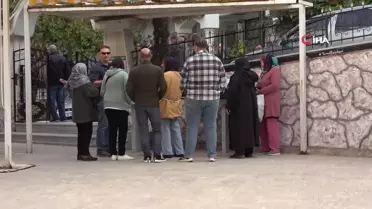 Yalova'da Girişimci Kadın Vahşice Öldürüldü