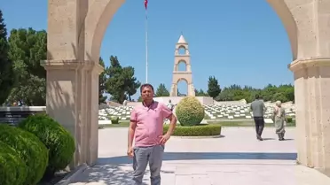 Üvey Ağabey ve Eşini Öldüren Tosun Tutuklandı