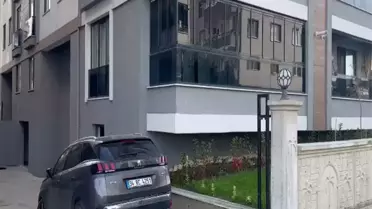 Mantar Üreticisi Canan Cerit Boğularak Öldürüldü