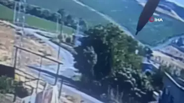 Narin Cinayetinde Suskun Şüpheliler