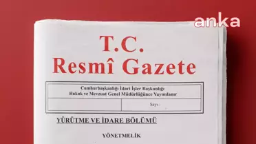 TSK'nın Yurtdışı Görevleri Uzatıldı