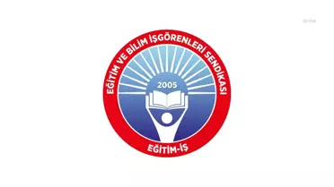 Eğitim İş'ten Çocuk İşçiliğine Sert Tepki