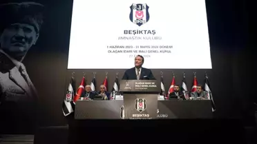 Hasan Arat'tan Sert Eleştiriler