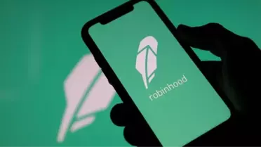 ABD başkanlık yarışı Robinhood seçim tahminlerine yeşil ışık yaktırdı