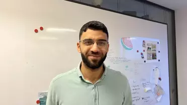 Küresel Şirketler Soykırıma Ortak mı?