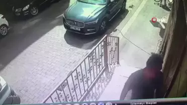 Murat Arpapay Cinayetinde Dava Devam Ediyor