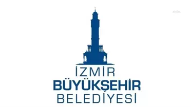 İzmir Büyükşehir Belediyesi'nden Basmane Çukuru Açıklaması