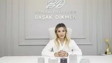 Okullarda Ruh Sağlığı Desteği Artıyor