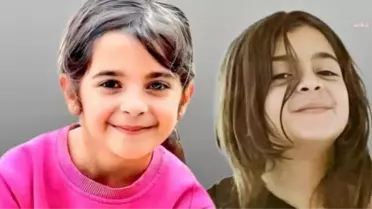 Narin Güran Cinayetinde Asılsız İddialara Yanıt