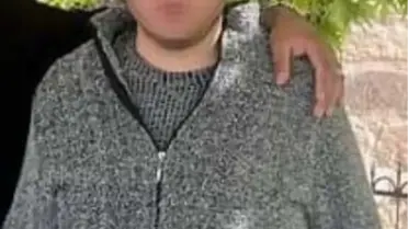 Garsonla Tartışma Korkunç Sonuçlandı