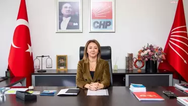 Esenyurt Belediye Başkanı Ahmet Özer Hakkında Suçlamalar ve Gözaltı Süreci