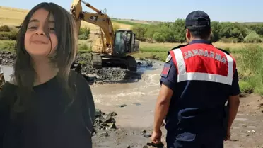 Narin soruşturmasında jandarma ile ilgili ''üfürükçü'' iddiasına yalanlama