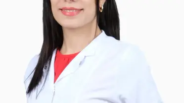 Ergenlerde Protein Takviyelerine Dikkat!