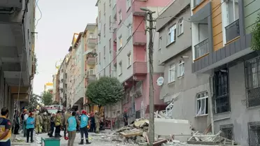 Ev almak isteyenler dikkat! Konut fiyatları alıcılara yarıyor