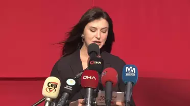 Manisa'da Toplu Ulaşımda Yeni Dönem Başlıyor