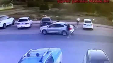 Antalya'da Uyuşturucu Baskını