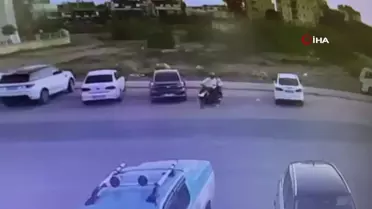 Uyuşturucu Operasyonu: Rus Salatasında Saklanan Madde Ele Geçirildi