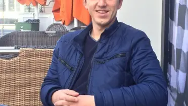 Tomruk Devrilmesiyle Yaralanan Orman İşçisi Hayatını Kaybetti