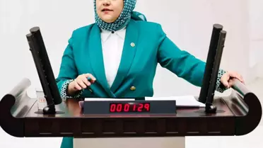 Emekliler Arasındaki Adaletsizlik Artıyor