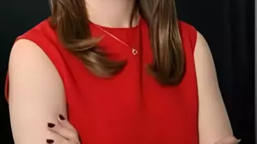 Adalet Bakanı Tunç, Adalet ve Medya İlişkisi Paneli'nde konuştu: (1)