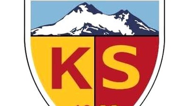 Kayserispor 3 Puan Silinme Tehlikesini Aşmayı Başardı